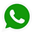 Whatsapp With Trustline Packers And Movers